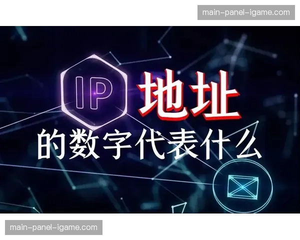 体育明星个人IP数字资产管理，成为经纪业务新的核心增长点。