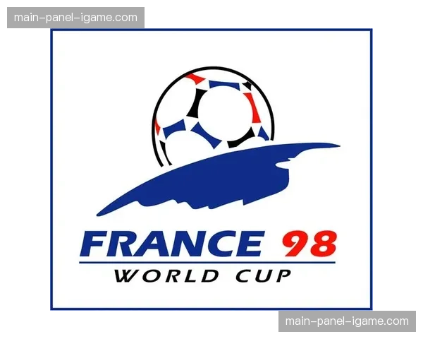 法国业余足球协会报告显示，草根联赛注册人数在世界杯后持续增长。