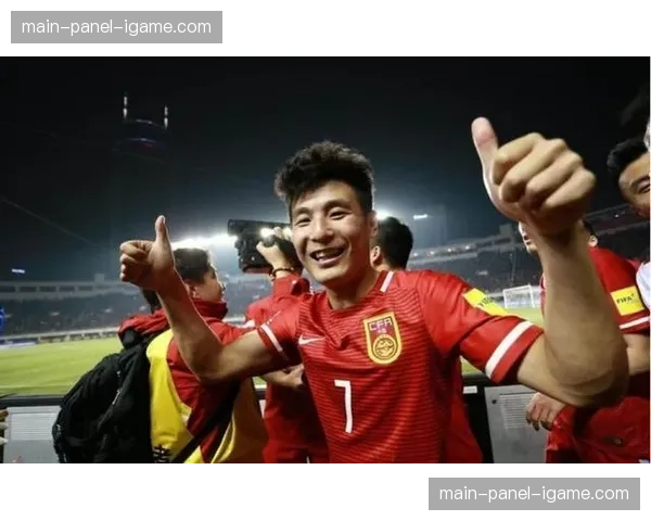 中国体育品牌发布多支中超球队2026赛季第二客场球衣