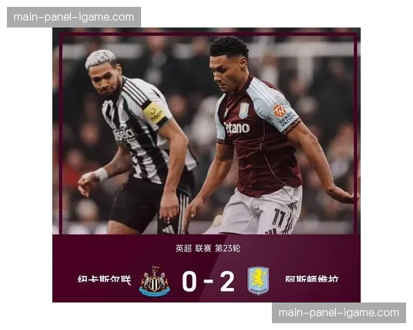 评论:传统下底传中战术在现代英超是否正在失去市场? 评论:传统下底传中战术在现代英超是否正在失去市场?