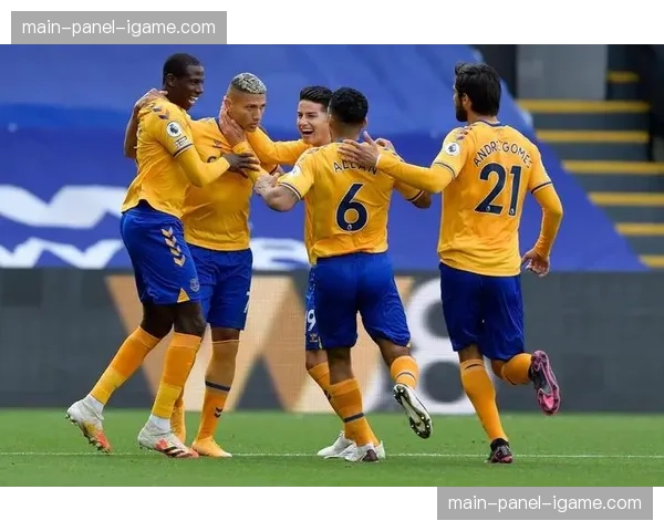 通讯：埃弗顿新球场建设进入最后阶段，预计2026-27赛季启用