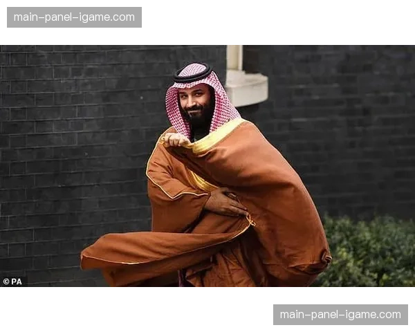 观点：沙特资本持续注资，欧洲足球俱乐部所有权结构面临新挑战