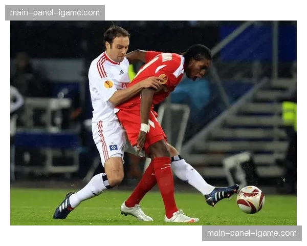 云达不莱梅与奥格斯堡的比赛因场内照明故障中断12分钟 云达不莱梅与奥格斯堡的比赛因场内照明故障中断12分钟