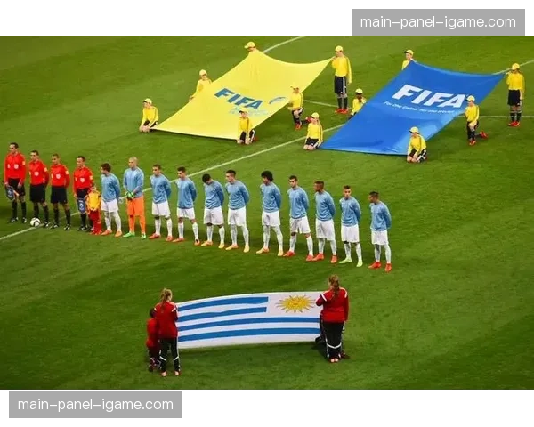 国际足联考察团结束对多伦多世界杯球场工地的第三次检查