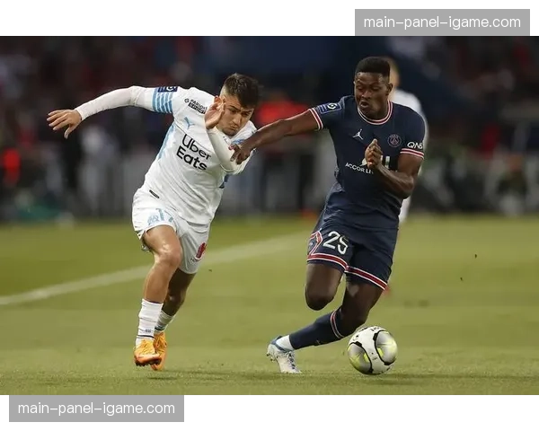 法国教育部与足协联合推出“校园足球周”，多名法甲球员参与推广