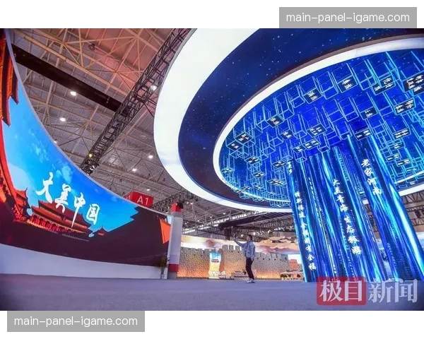 卡利亚里主场完成LED环绕屏最终调试,将在四月末主场首次完整亮相 卡利亚里主场完成LED环绕屏最终调试,将在四月末主场首次完整亮相