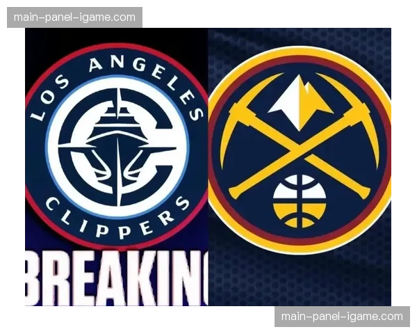 联盟公布季后赛首轮完整赛程，揭幕战将于本周六打响