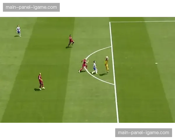 西甲裁判尺度收紧：65张红牌如何影响球队防守策略选择