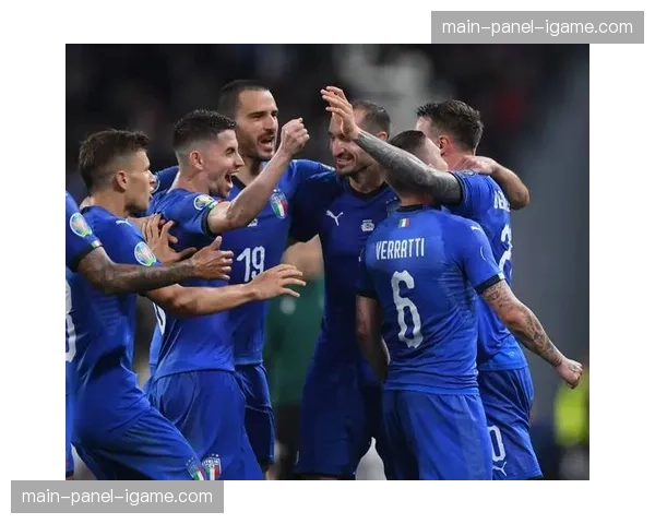 意大利足球深陷危机，国家队无缘世界杯后联赛面临结构性挑战