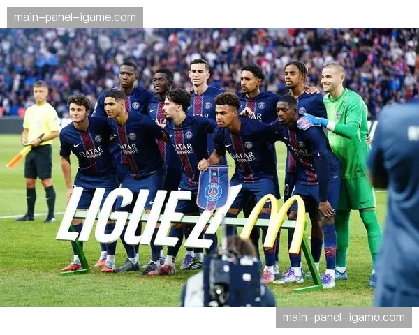 法甲联赛应巴黎圣日耳曼要求，推迟与朗斯的榜首对决至5月13日