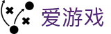 爱游戏（ayx）官网 · igame