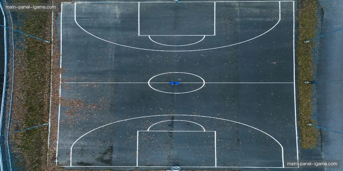 🔥 深海潜水马拉松,黑暗与压力中的孤独征程,热血即刻引爆!🌊